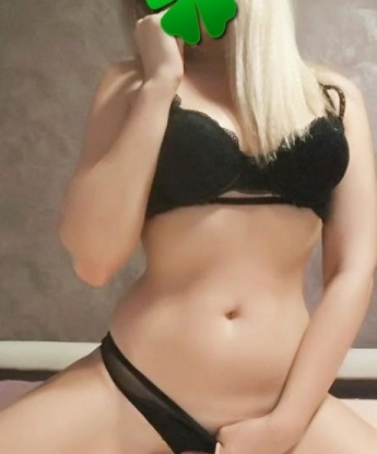 Варя, 24